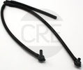 Tubi-Condotto-Fluido-per-PuliLava-SP7