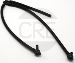Tubi-Condotto-Fluido-per-PuliLava-SP7