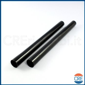 Tubi-Prolunga-Neri-per-2743,-2747