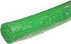 Tubicino agricolo per legature tagliato a spezzoni in gomma verde Fai da te/Utensili elettrici e a mano/Attrezzi da giardinaggio/Spaghi e fascette/Legami di torsione La Zappa - Altamura, Commerciovirtuoso.it