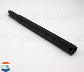 Tubo---Vaporetto