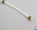 Tubo-100-mm---EN500-/-F111