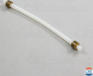 Tubo-100-mm---EN500-/-F111