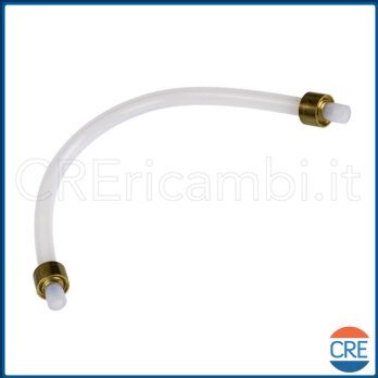 Tubo-2-Boccole-115-mm