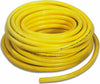 Tubo-24,5x29,5mm-rotolo-50-mt-Confezione-da-1pz