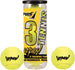 Tubo-3-palline-da-Tennis-Sport-One