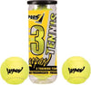 Tubo-3-palline-da-Tennis-Sport-One