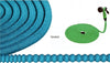 Tubo-5-15m-Flessibile-Telescopico-Pistola-3-Getti-Antipiega-Giardino-Irrigazione