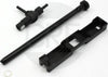 Tubo-a-T-per-Fustino-Non-Pressurizzato-Spillatore-Birra-HKoenig-BW1880