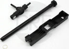 Tubo-a-T-per-Fustino-Non-Pressurizzato-Spillatore-Birra-HKoenig-BW1880