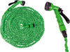 Tubo-Acqua-Da-Giardino-Estensibile-Da-10-A-30-Mt-Flessibile-Con-Pistola-6626004