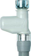 TUBO ACQUASTOP ELETTRIFICATO LAVATRICE WHIRLPOOL HOTPOINT ARISTON INDESIT C00372679 Casa e cucina/Grandi elettrodomestici/Accessori e parti di ricambio/Ricambi e accessori per lavatrici/Tubi per lavatrici Rossi Ricambi - Venetico Marina, Commerciovirtuoso.it