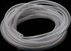 Tubo-Acrilico-4mmx20mt-Cavo-Flessibile-Aereatori-Acquario-Pompa-Filtro-Liquidi