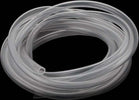 Tubo-Acrilico-4mmx20mt-Cavo-Flessibile-Aereatori-Acquario-Pompa-Filtro-Liquidi