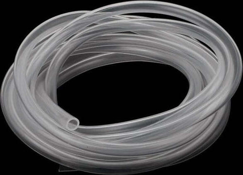 Tubo-Acrilico-4mmx20mt-Cavo-Flessibile-Aereatori-Acquario-Pompa-Filtro-Liquidi