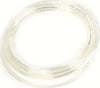 Tubo-Acrilico-8mmx10mt-Cavo-Flessibile-Per-Aria-Acqua-Acquario-Carburante-Travaso