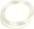 Tubo-Acrilico-8mmx10mt-Cavo-Flessibile-Per-Aria-Acqua-Acquario-Carburante-Travaso