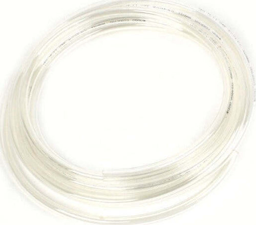 Tubo-Acrilico-8mmx10mt-Cavo-Flessibile-Per-Aria-Acqua-Acquario-Carburante-Travaso