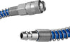 Tubo-ad-Aria-Compressa-15m-Attacco-Semplice-Veloce-Compressore-Tubo-a-Pressione
