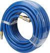 Tubo-Ad-Aria-Compressa-Prolunga-Per-Compressore-18-Mt-Pvc-Attacco-Innesto-Rapido-Gloriashoponline