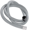 Tubo AEG Flessibile Di Scarico Lavastoviglie 1173680305
