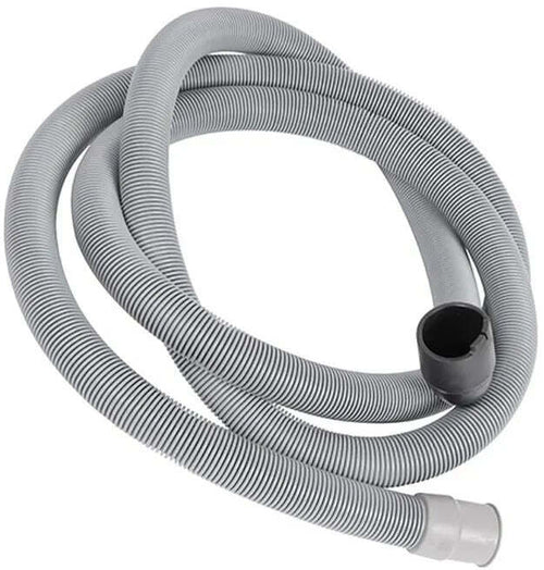 Tubo AEG Flessibile Di Scarico Lavastoviglie 1173680305