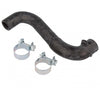 Tubo AEG Prelavaggio Lavatrice 4071397840