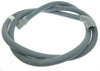 Tubo AEG Scarico 2.34m Lavastoviglie 140005633064