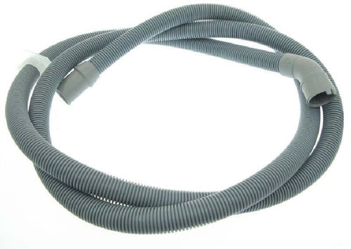 Tubo AEG Scarico 2.34m Lavastoviglie 140005633064