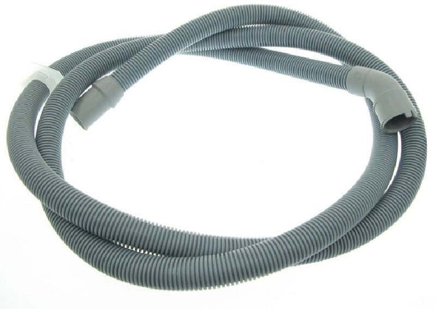 Tubo AEG Scarico 2.34m Lavastoviglie 140005633064