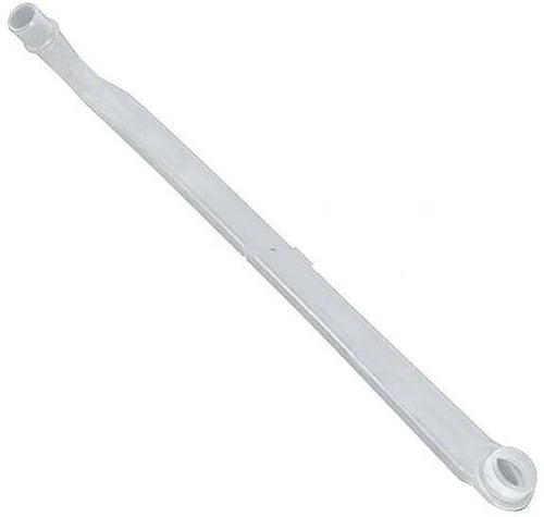Tubo Alimentazione Girante Superiore Lavastoviglie Ariston C00056001