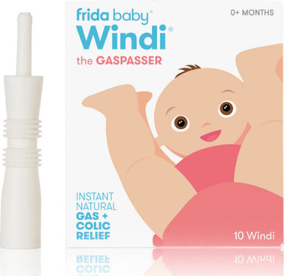 Tubo-Antiaria-e-Coliche-Frida-Baby-Windi-(10-pezzi)