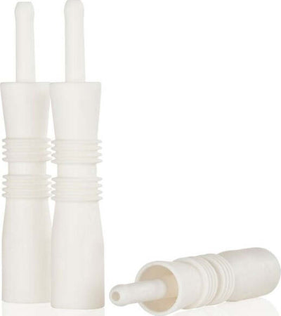 Tubo-Antiaria-e-Coliche-Frida-Baby-Windi-(10-pezzi)