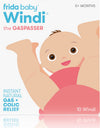 Tubo-Antiaria-e-Coliche-Frida-Baby-Windi-(10-pezzi)