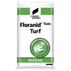 Concime per tappeti erbosi Floranid mantenimento delle aiuole a lenta cessione kg 25
