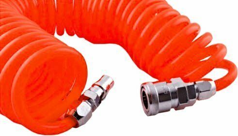 TUBO-ARIA-COMPRESSA-FLESSIBILE-PER-COMPRESSORE-10-METRI-RACCORDO-SPIRALE