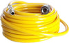 Tubo Aria Compressa In Pvc 18 Metri Flessibile Per Compressore Innesto Rapido Fai da te/Utensili elettrici e a mano/Accessori per utensili elettrici/Accessori per utensili pneumatici/Tubi per aria compressa Trade Shop italia - Napoli, Commerciovirtuoso.it
