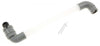 Tubo Ariston Vasca-pompa Lavatrice C00294146