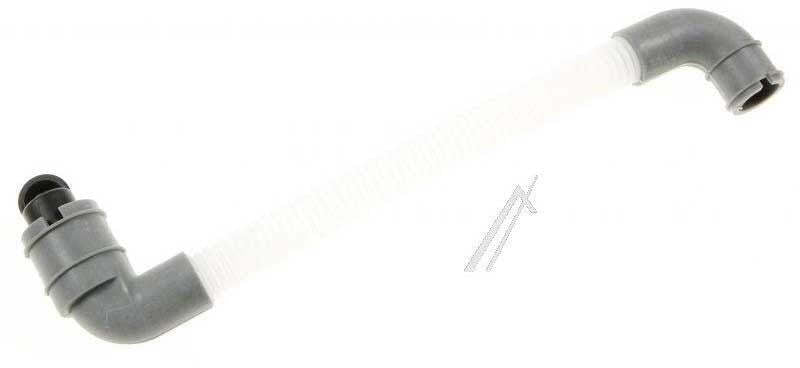 Tubo Ariston Vasca-pompa Lavatrice C00294146