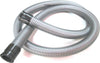 TUBO-ASPIRAPOLVERE-HOOVER-UNIVERSALE-CON-CLIP-DI-FISSAGGIO-2-METRI