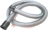 TUBO-ASPIRAPOLVERE-HOOVER-UNIVERSALE-CON-CLIP-DI-FISSAGGIO-2-METRI