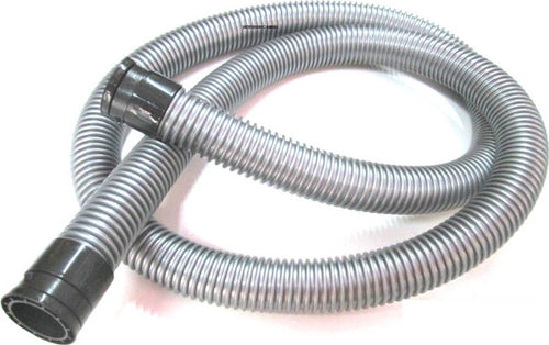TUBO-ASPIRAPOLVERE-HOOVER-UNIVERSALE-CON-CLIP-DI-FISSAGGIO-2-METRI