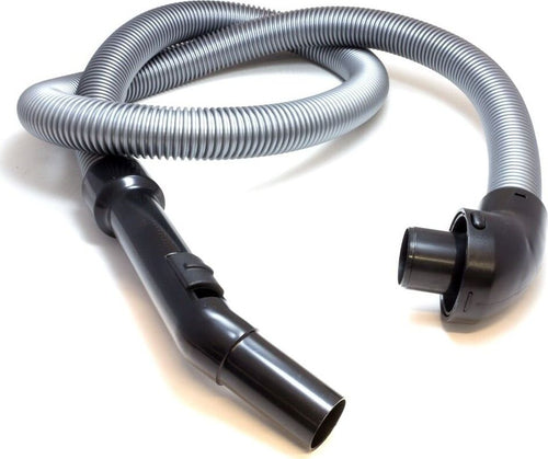 TUBO ASPIRAPOLVERE ROWENTA FLESSIBILE CON ATTACCHI PER MODELLI RB... RS... Casa e cucina/Aspirapolvere e pulizia di pavimenti e finestre/Accessori per aspirapolvere/Tubi flessibili Rossi Ricambi - Venetico Marina, Commerciovirtuoso.it