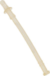 Tubo-Aspirazione-Latte-Caldo-per-Eletta-Explore-ECAM450,-Rivelia-EXAM440.55,-FEB4455,-R5GR