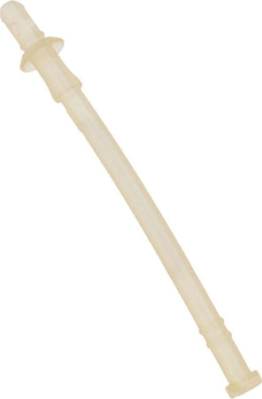 Tubo-Aspirazione-Latte-Caldo-per-Eletta-Explore-ECAM450,-Rivelia-EXAM440.55,-FEB4455,-R5GR