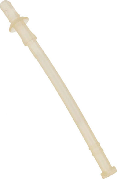 Tubo-Aspirazione-Latte-Caldo-per-Eletta-Explore-ECAM450,-Rivelia-EXAM440.55,-FEB4455,-R5GR