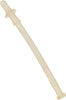 Tubo-Aspirazione-Latte-Caldo-per-Eletta-Explore-ECAM450,-Rivelia-EXAM440.55,-FEB4455,-R5GR