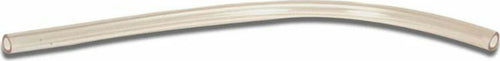 Tubo-autopescante-a-ricambio.-Confezione-da-4pz