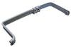 Tubo Bauknecht Distribuzione Acqua Lavastoviglie 481253029331