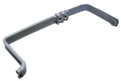 Tubo Bauknecht Distribuzione Acqua Lavastoviglie 481253029331
